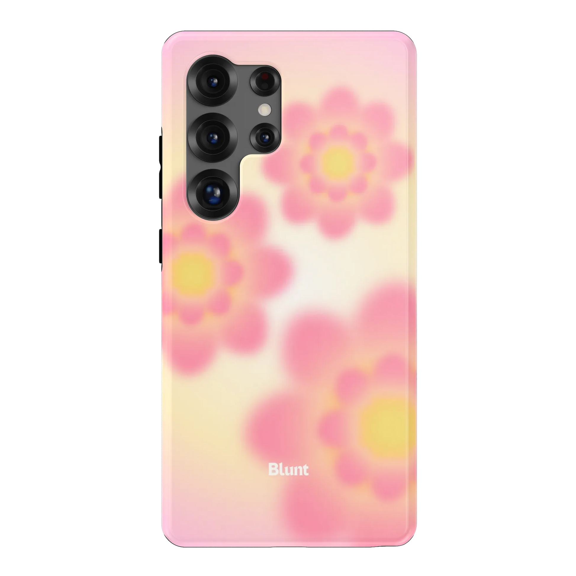 Floral-Daydream-samsung-case-Galaxy S25 Ultra-1