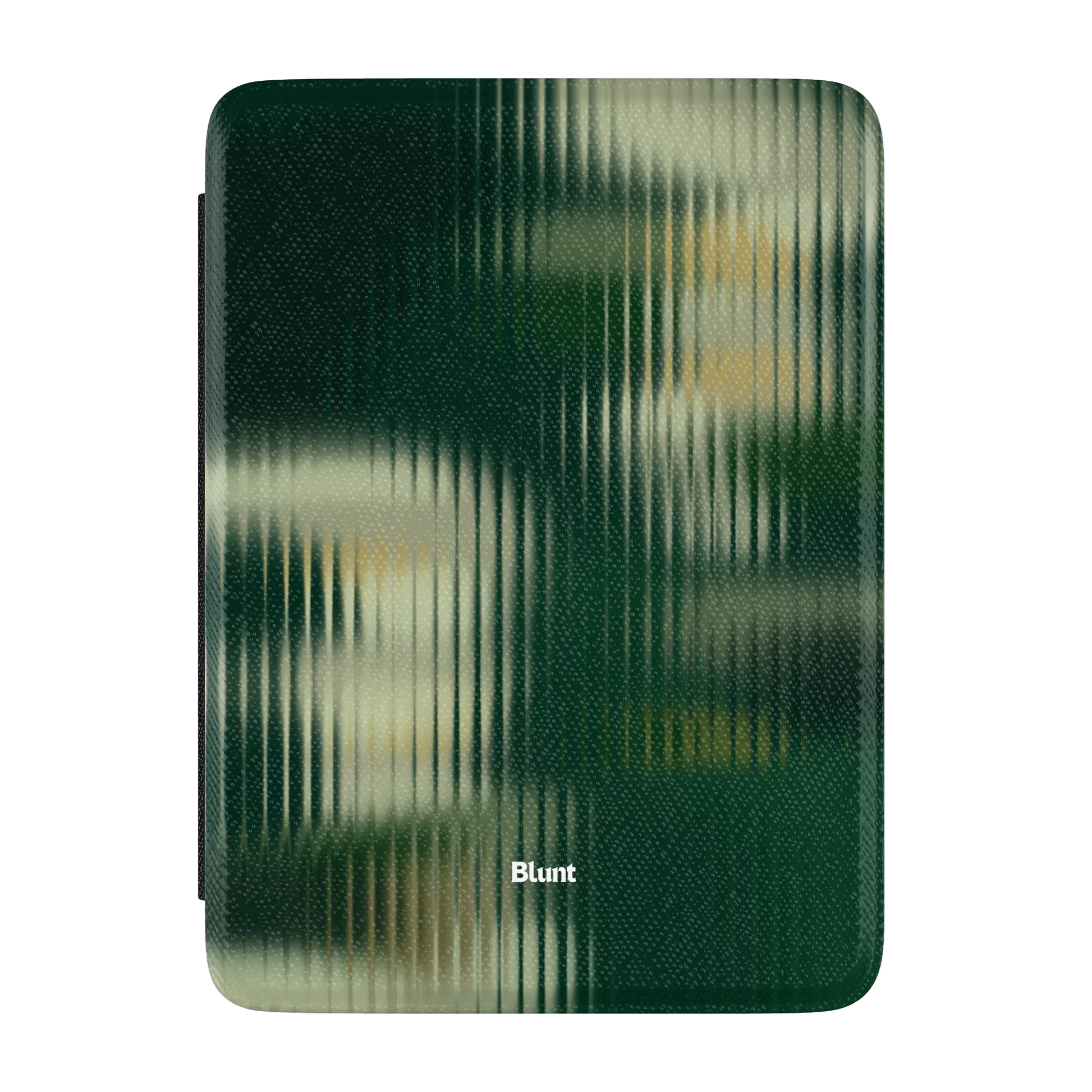 Forest-Blur-kindle-case-Kindle Paperwhite/Colorsoft 7-1