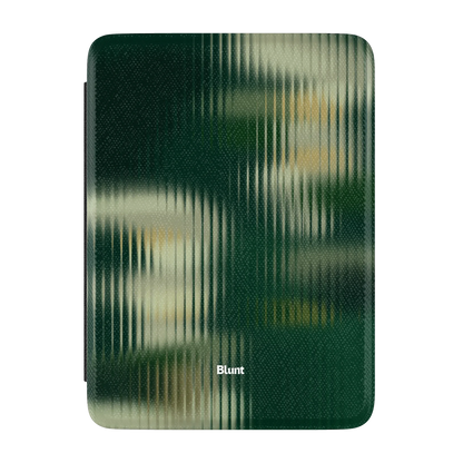 Forest-Blur-kindle-case-Kindle Paperwhite/Colorsoft 7-1