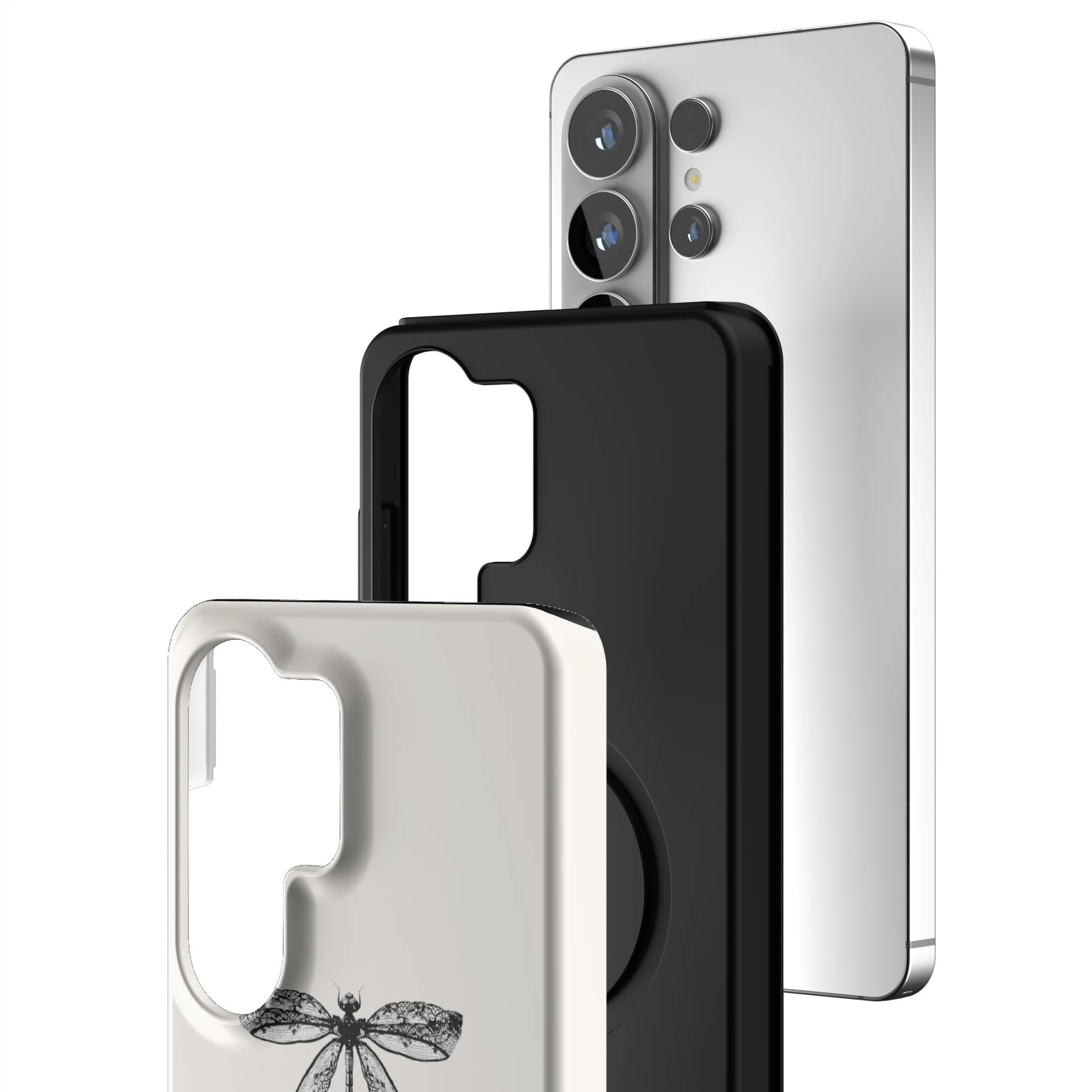 Lacelle-samsung-case-Galaxy S26 Ultra-3