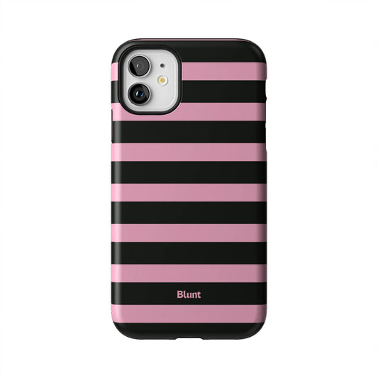pinklicoriceiphonecase-iphone-case-iPhone 11-1