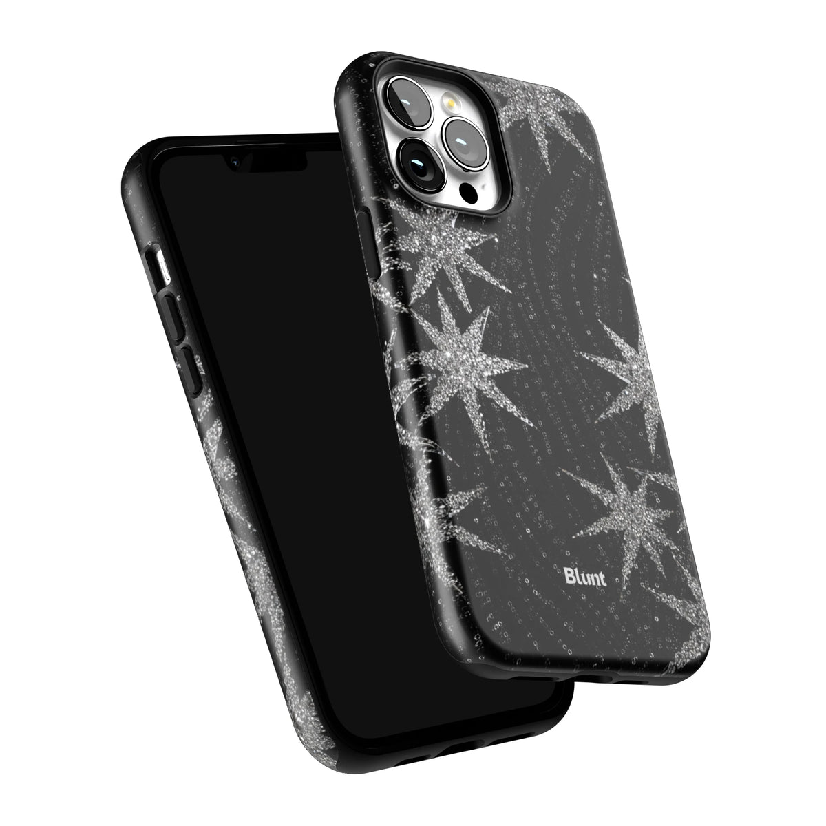 Night-Act-iphone-case-iPhone 13 Pro Max-5