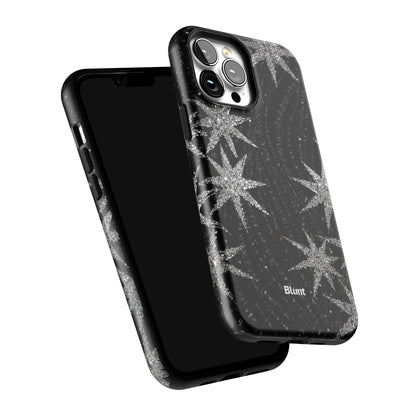 Night-Act-iphone-case-iPhone 13 Pro Max-5