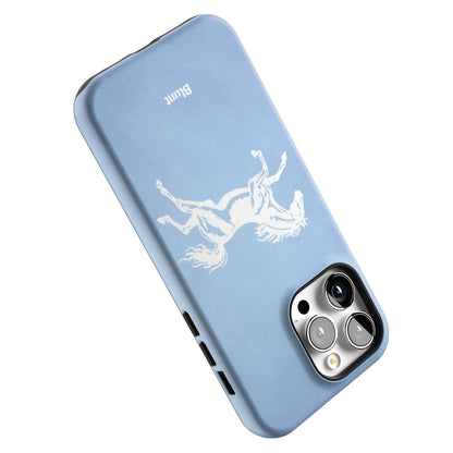 Cloud-Stallion-iphone-case-iPhone 14 Pro Max-4