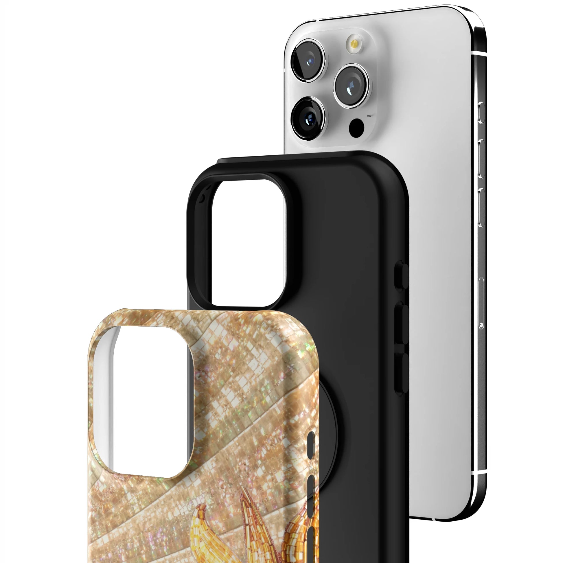 Solar-Gleam-iphone-case-iPhone 16 Pro Max-3
