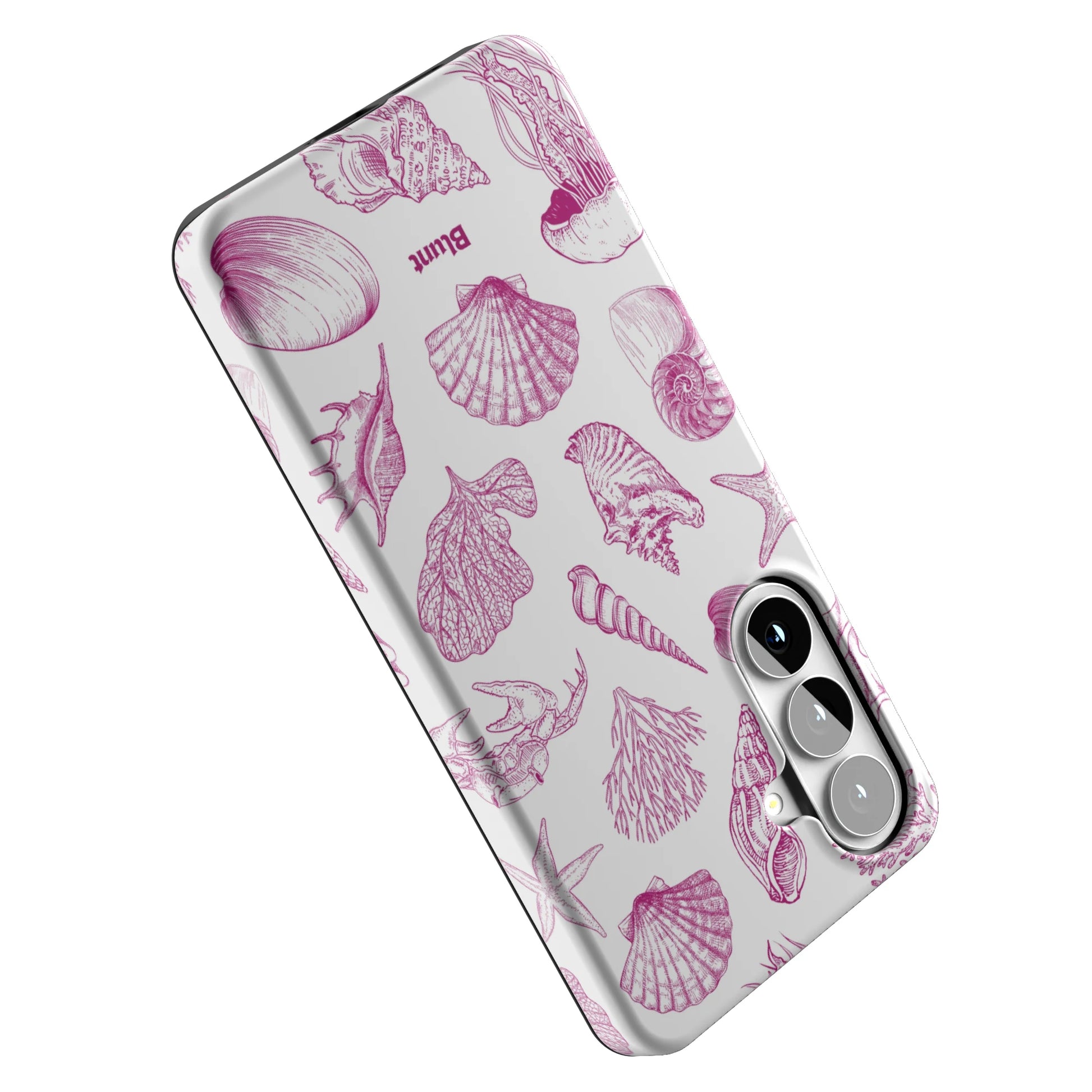 Seaside-samsung-case-Galaxy S26 Plus-4