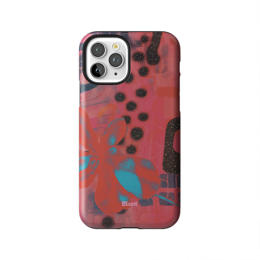 roxanneiphonecase-iphone-case-iPhone 11 Pro-1