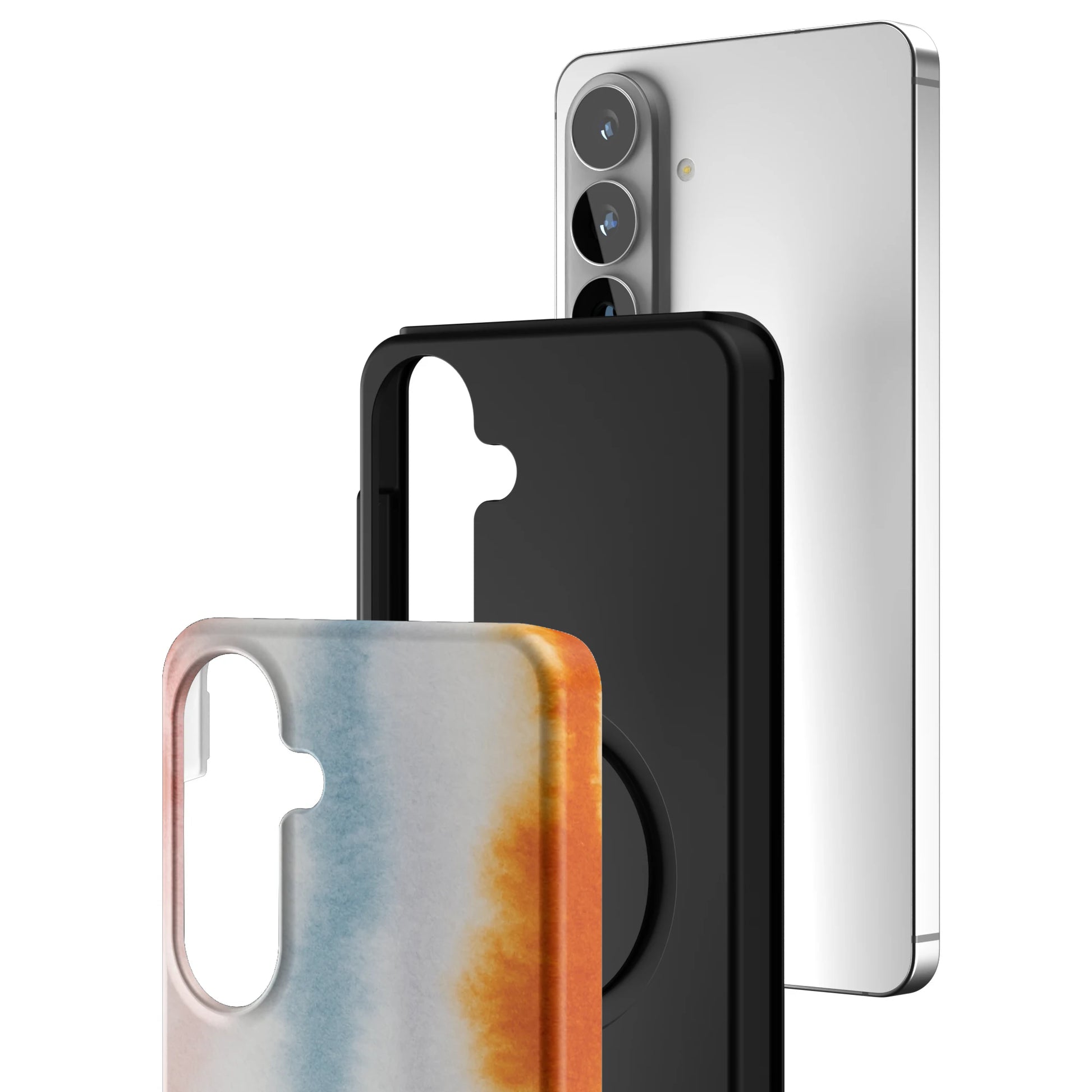 mellowfaintsamsungcase-samsung-case-Galaxy S26 Plus-3