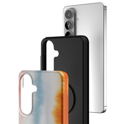 mellowfaintsamsungcase-samsung-case-Galaxy S26 Plus-3