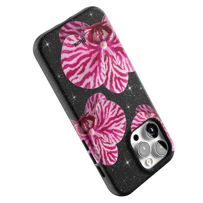 Untamed-Petal-iphone-case-iPhone 14 Pro Max-4