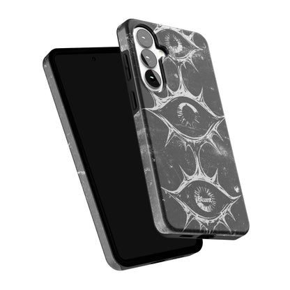 Voidline-samsung-case-Galaxy S26 Plus-5