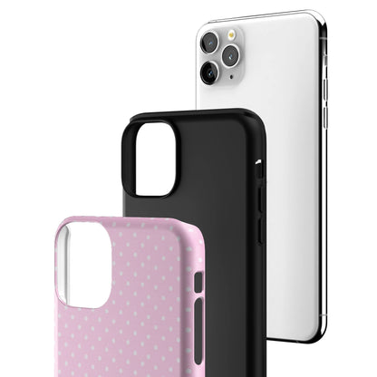 posieiphonecase-iphone-case-iPhone 11 Pro Max-3
