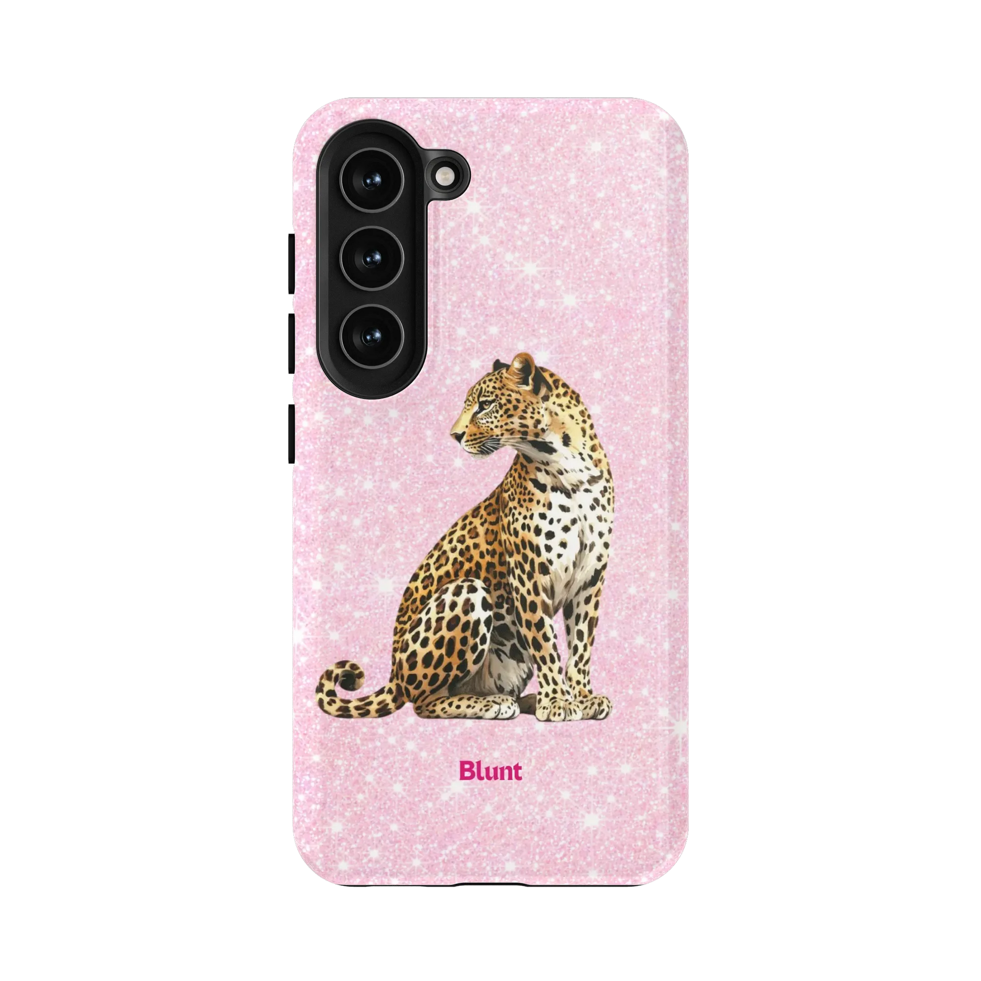 BLAIR-KEYARI-samsung-case-S23-1
