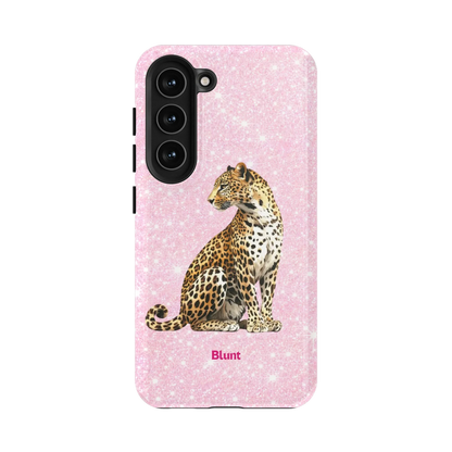 BLAIR-KEYARI-samsung-case-S23-1