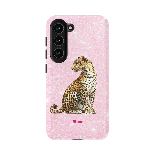 BLAIR-KEYARI-samsung-case-S23-1
