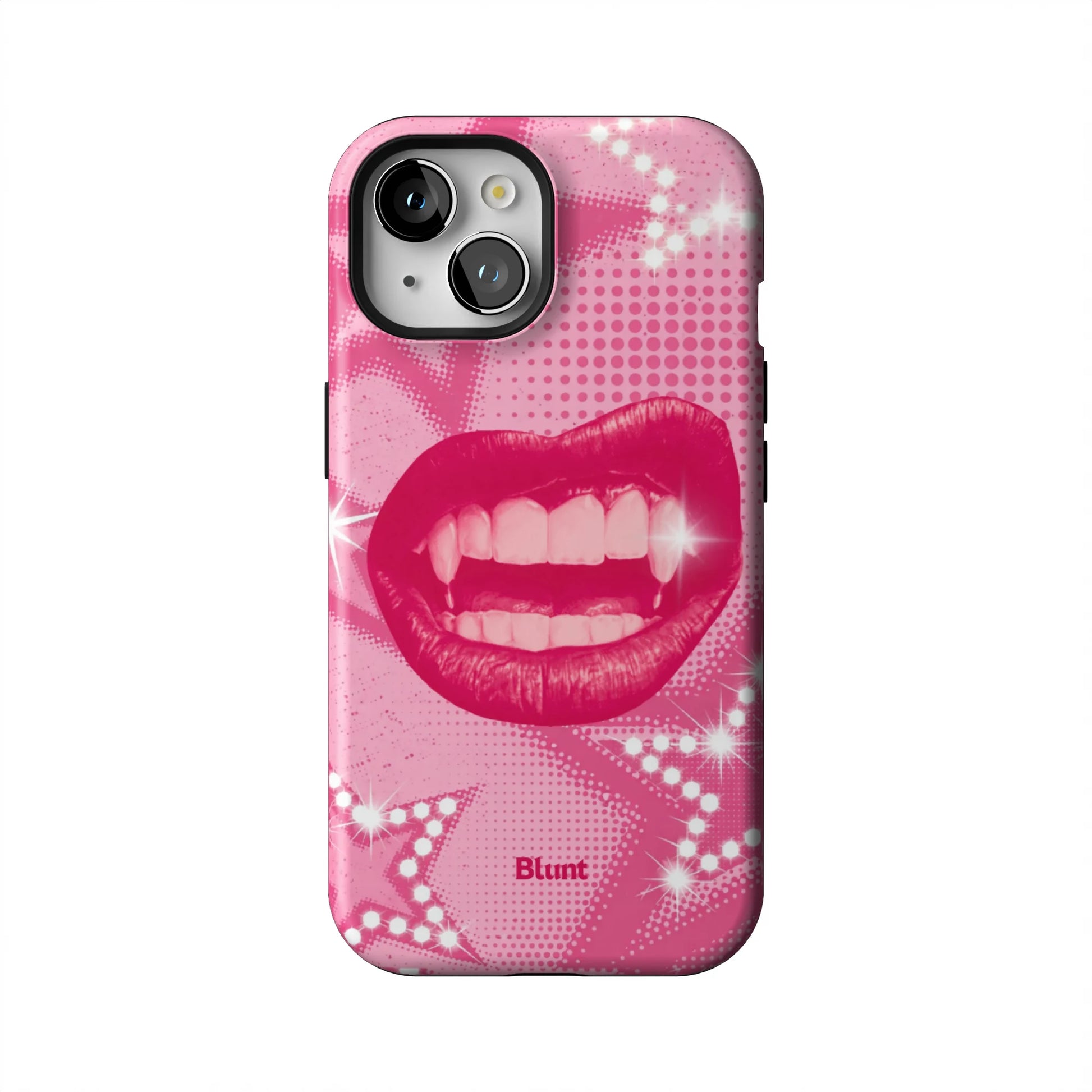 Popstar-Fang-iphone-case-iPhone 15-1
