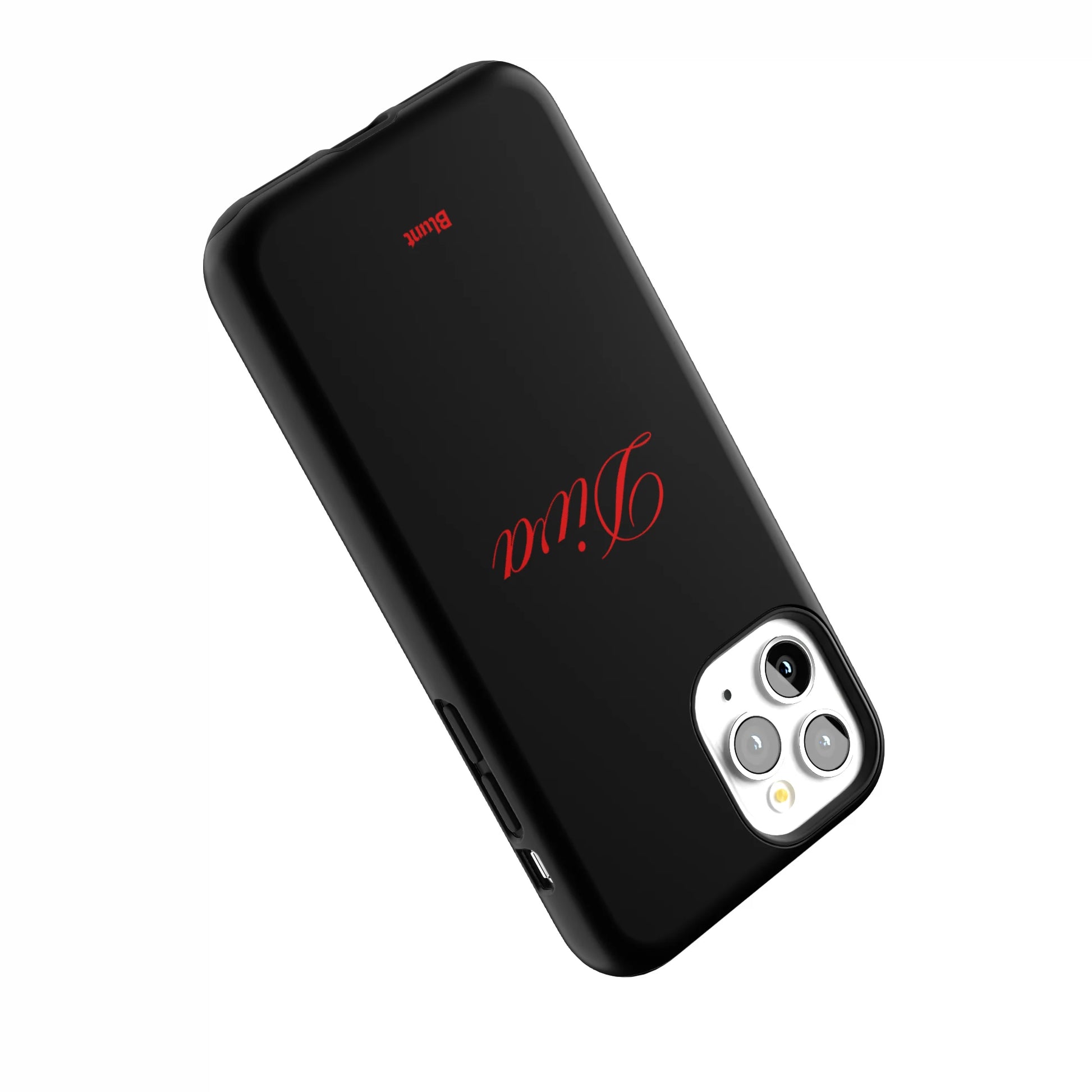 divaiphonecase-iphone-case-iPhone 11 Pro-4