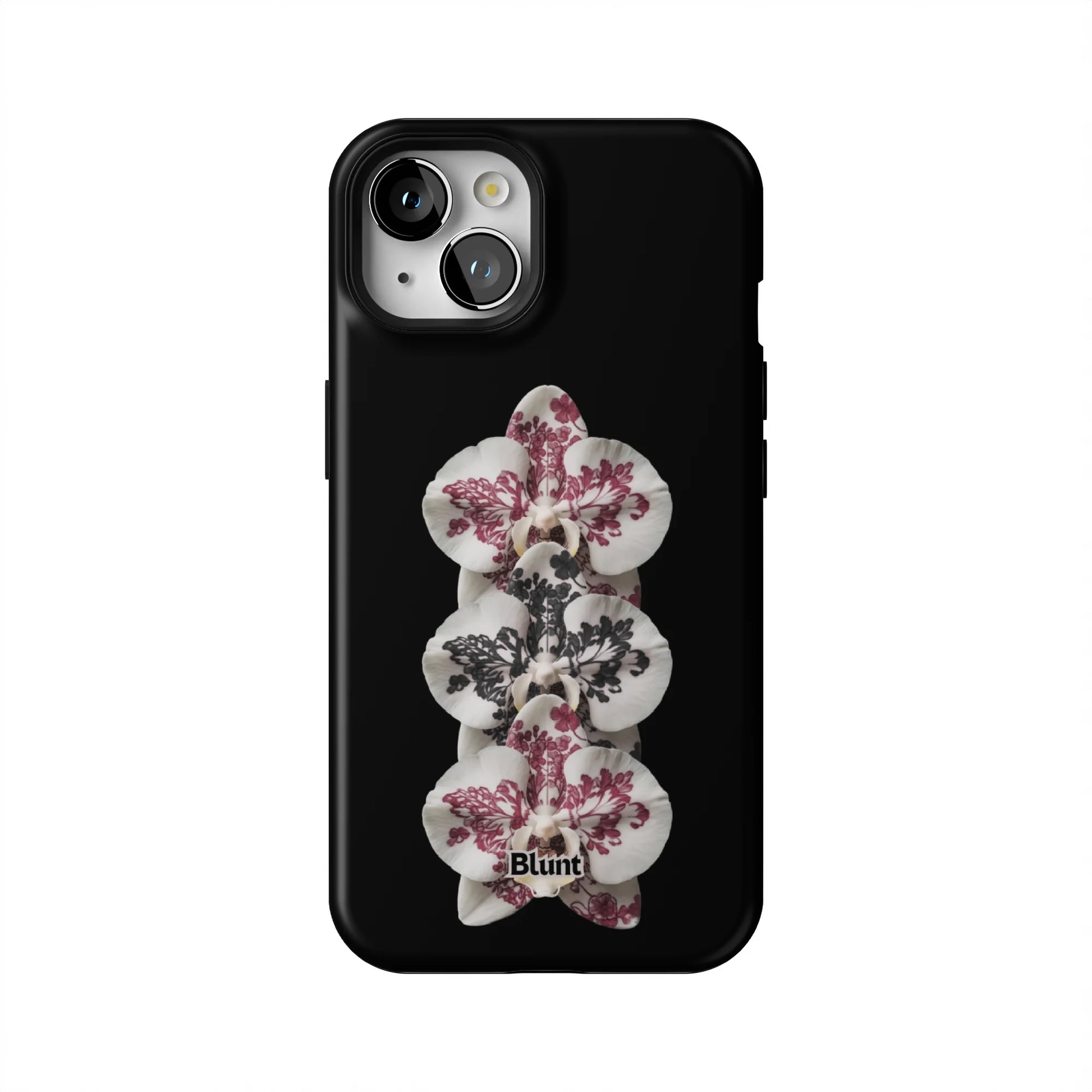 Vanta-iphone-case-iPhone 13-1