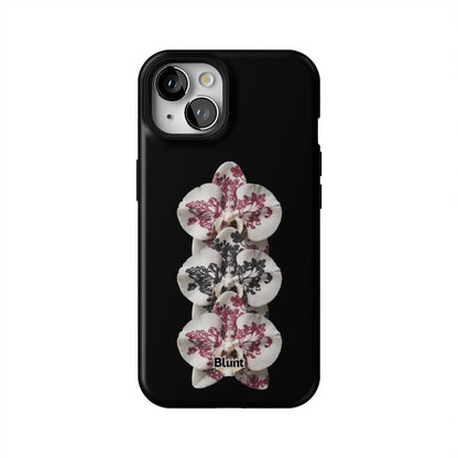 Vanta-iphone-case-iPhone 13-1