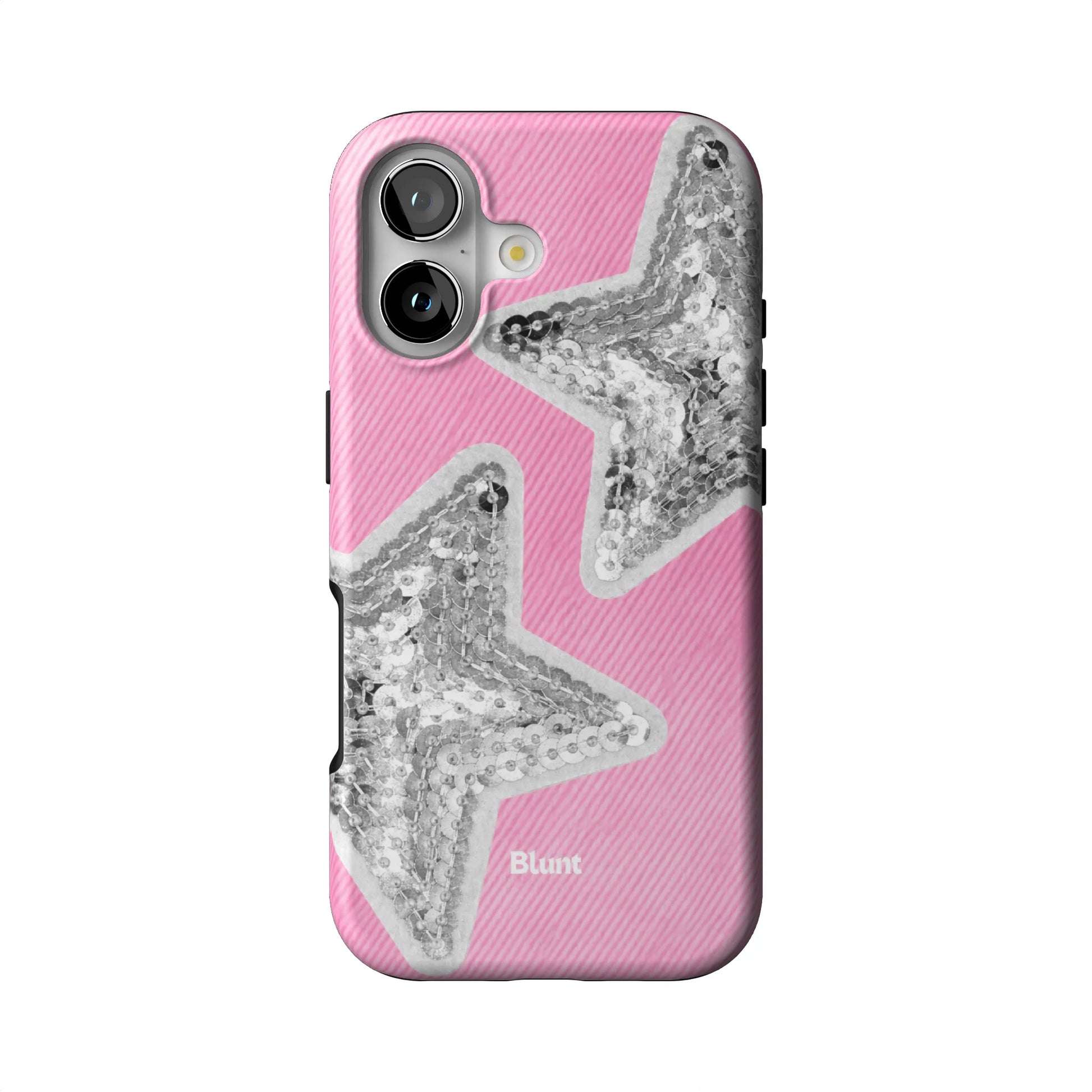 Pinkstar-Rodeo-iphone-case-iPhone 17-1