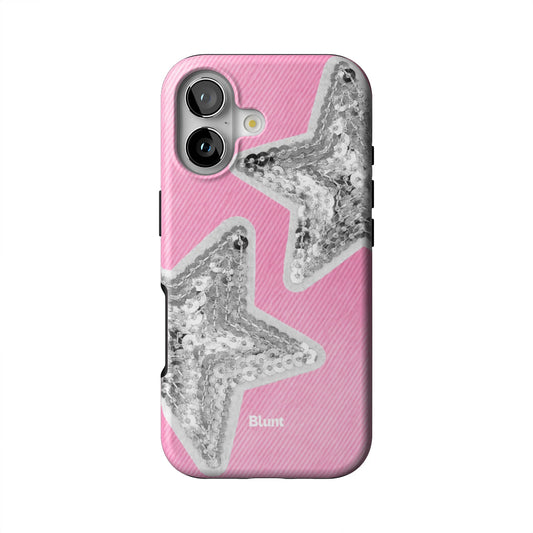 Pinkstar-Rodeo-iphone-case-iPhone 17-1