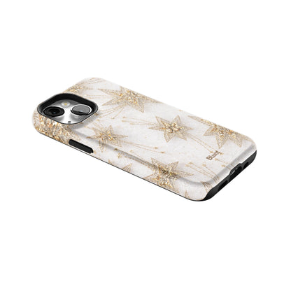 Starluxe-iphone-case-iPhone 13 Mini-2