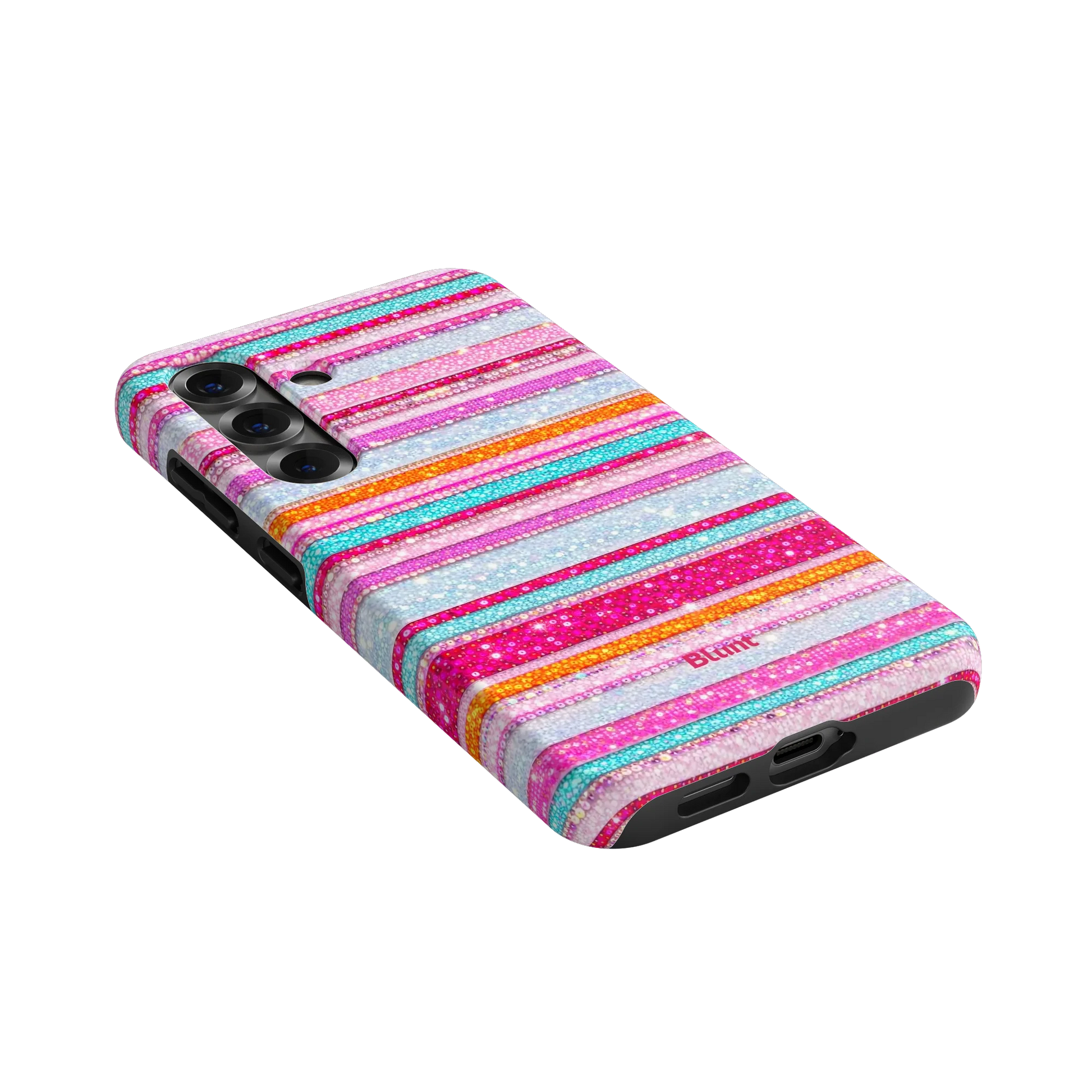 Popstripe-samsung-case-Galaxy S25-2
