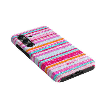 Popstripe-samsung-case-Galaxy S25-2
