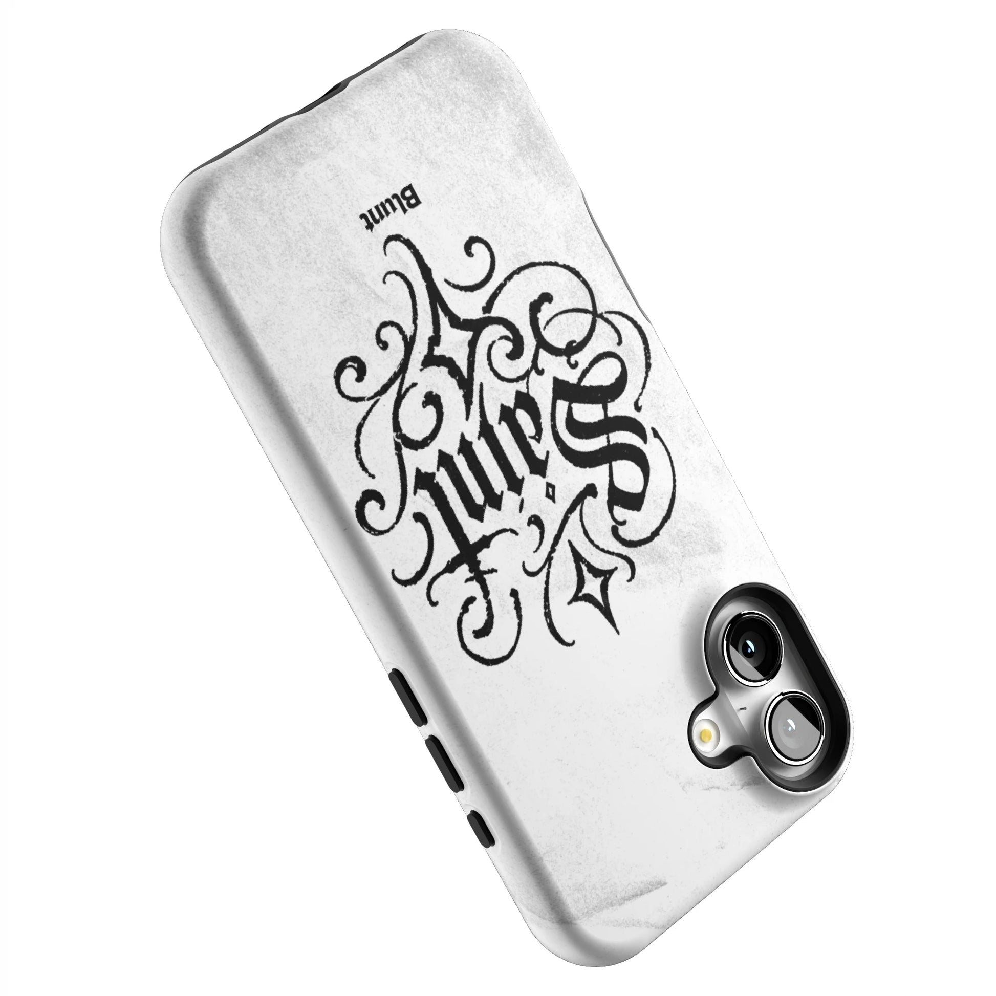 Saint-iphone-case-iPhone 16 Plus-4