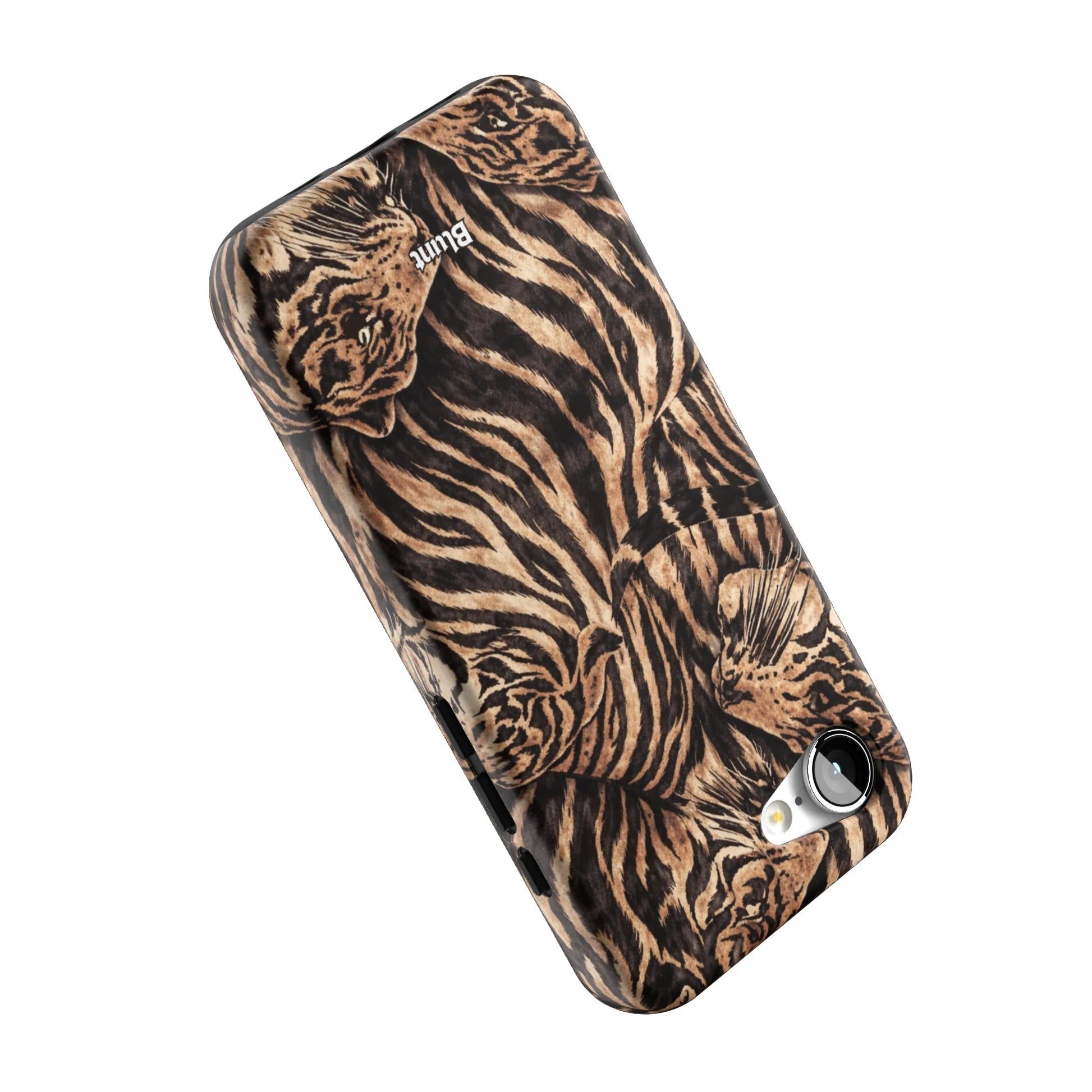 Sandra-iphone-case-iPhone 17 E-4