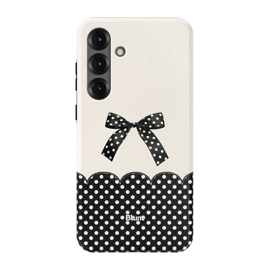 Polko Samsung Case