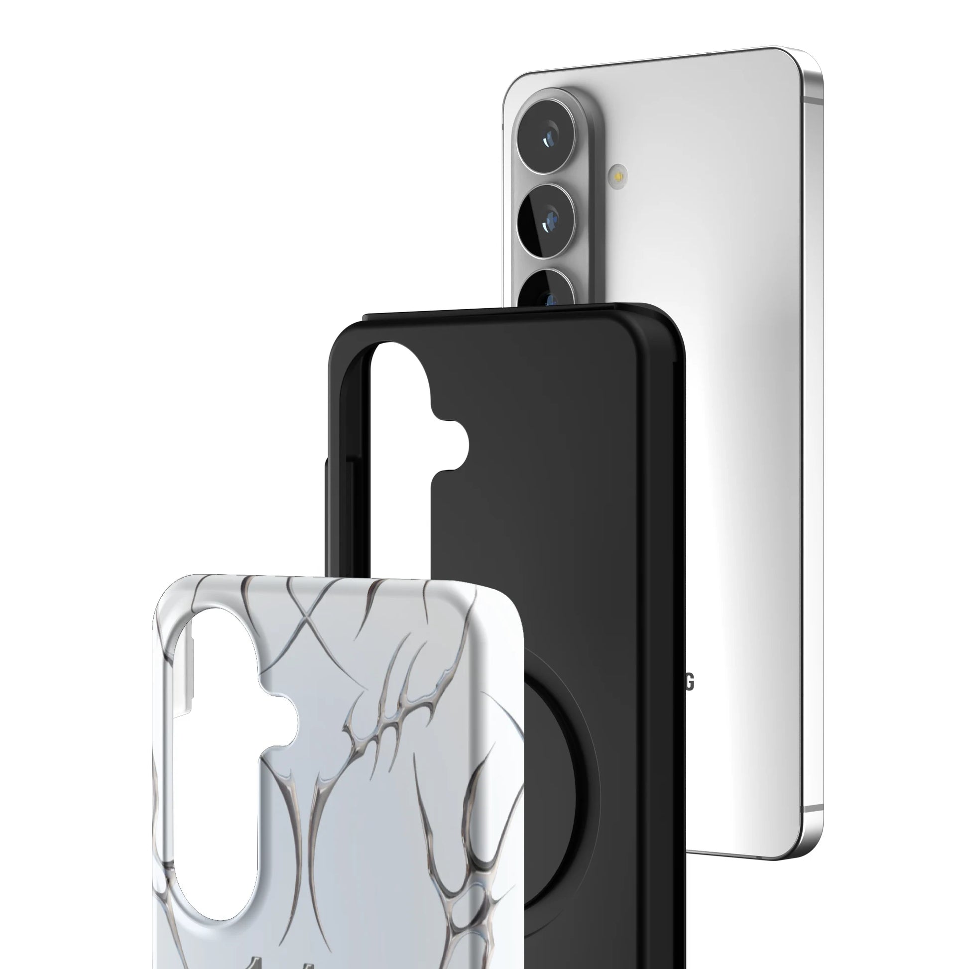 Pure-111-samsung-case-Galaxy S26-3