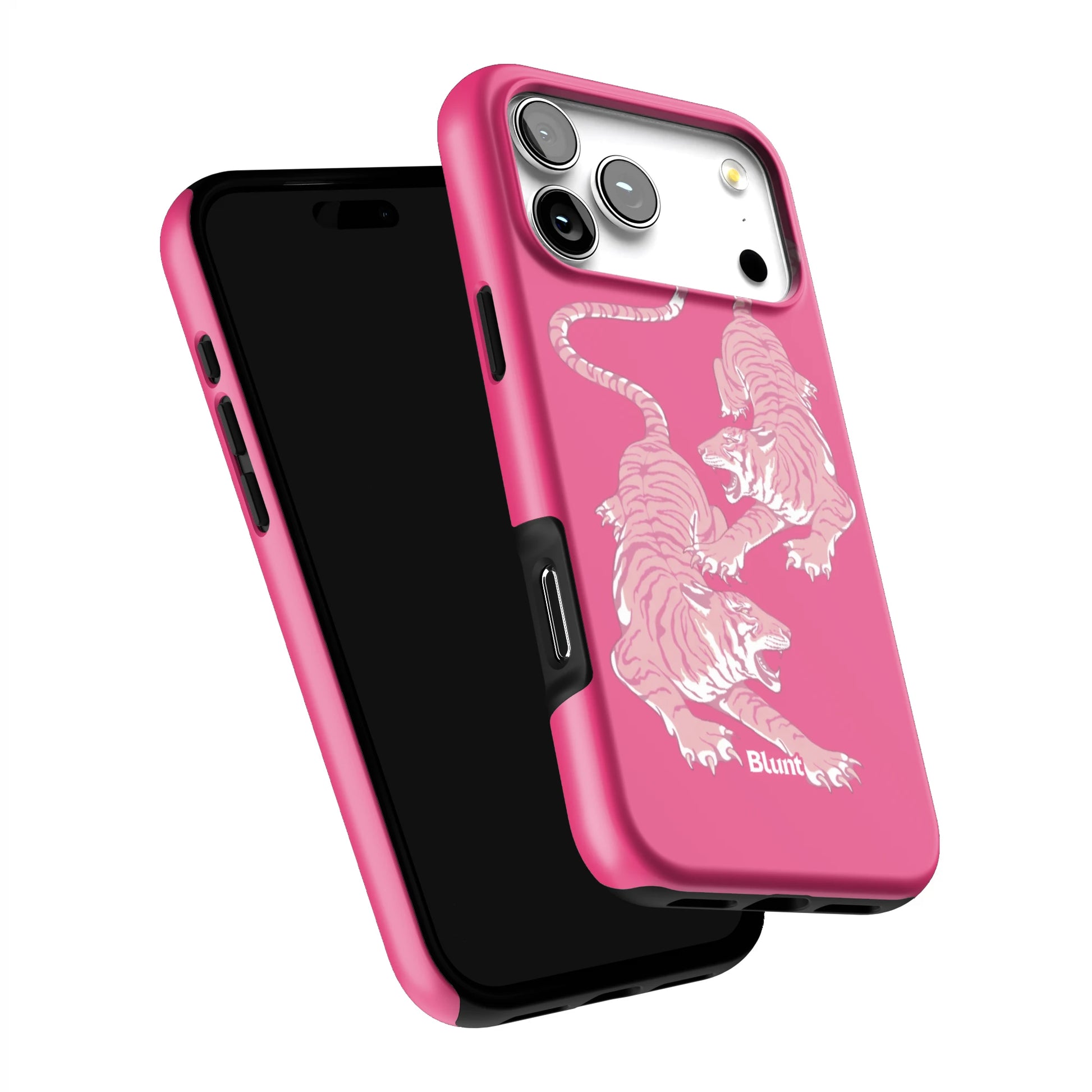 Pink-Strikes-iphone-case-iPhone 17 Pro Max-5