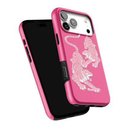 Pink-Strikes-iphone-case-iPhone 17 Pro Max-5
