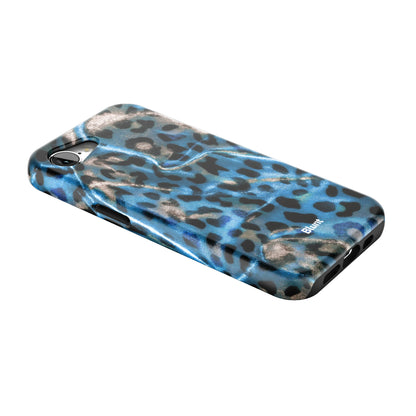 Blue-Bia-iphone-case-iPhone 17 E-2