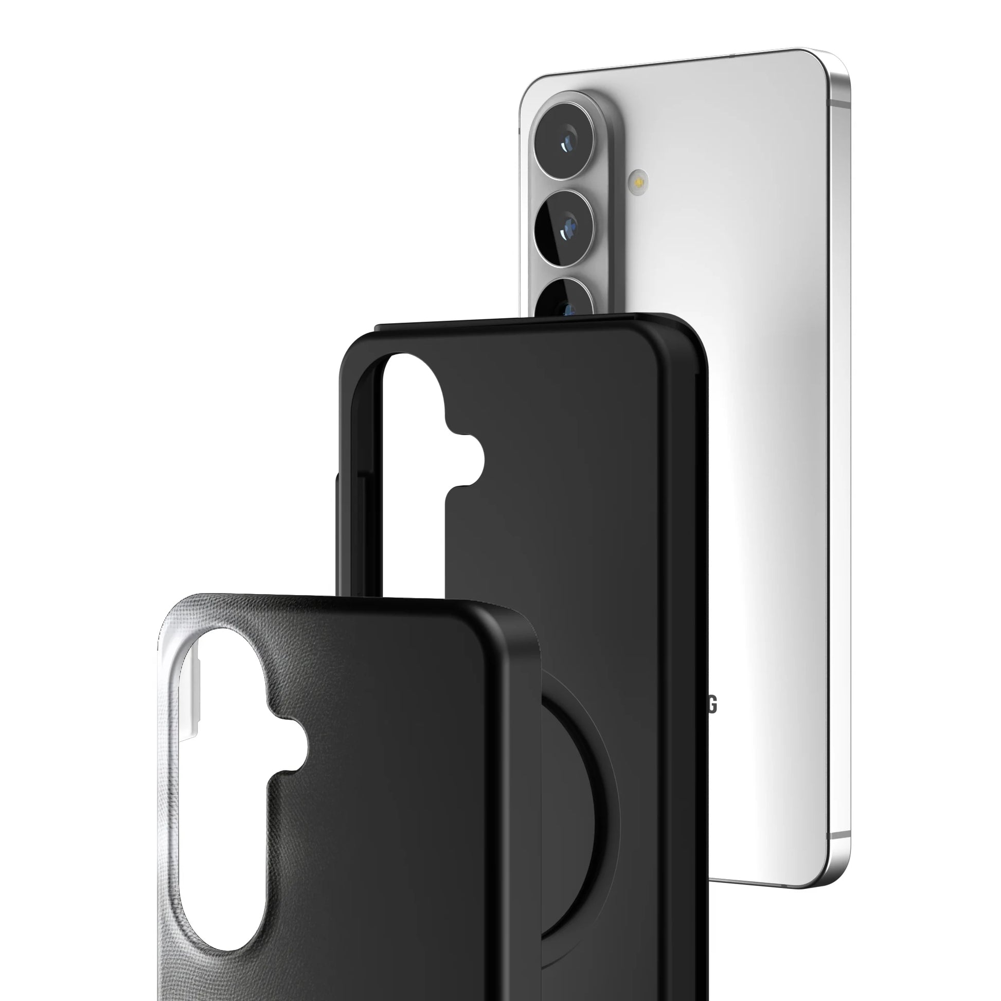 Eclipse-samsung-case-Galaxy S26-3