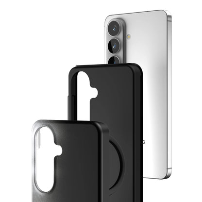 Eclipse-samsung-case-Galaxy S26-3