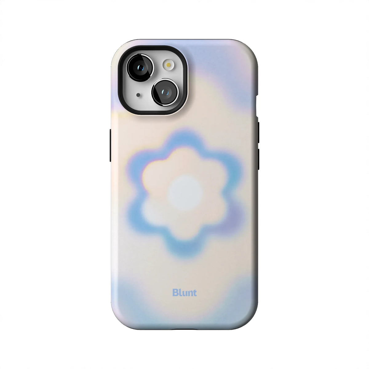 Cloud-Bloom-iphone-case-iPhone 15-1