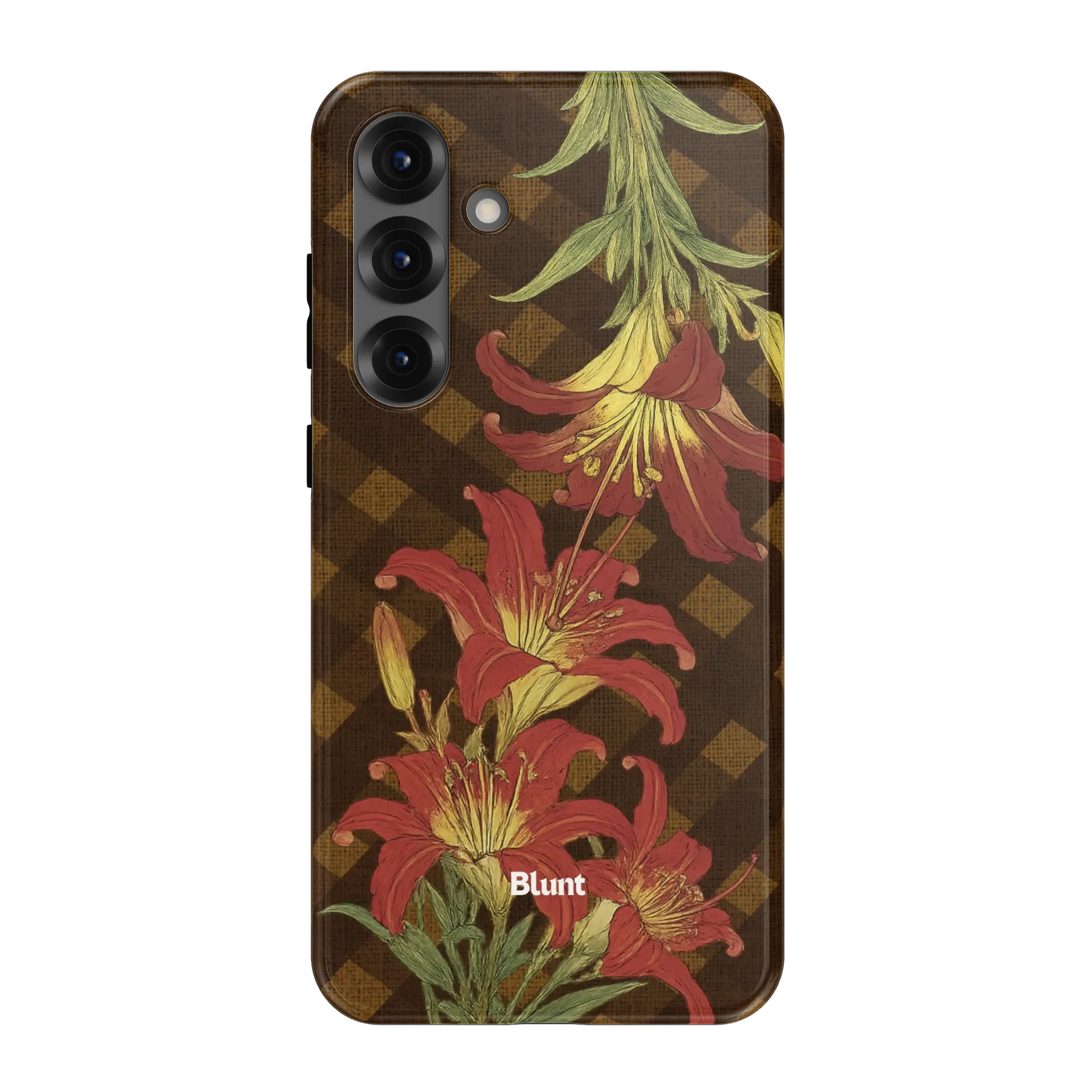 DUSTY-BLOOM-samsung-case-S25 Plus-1