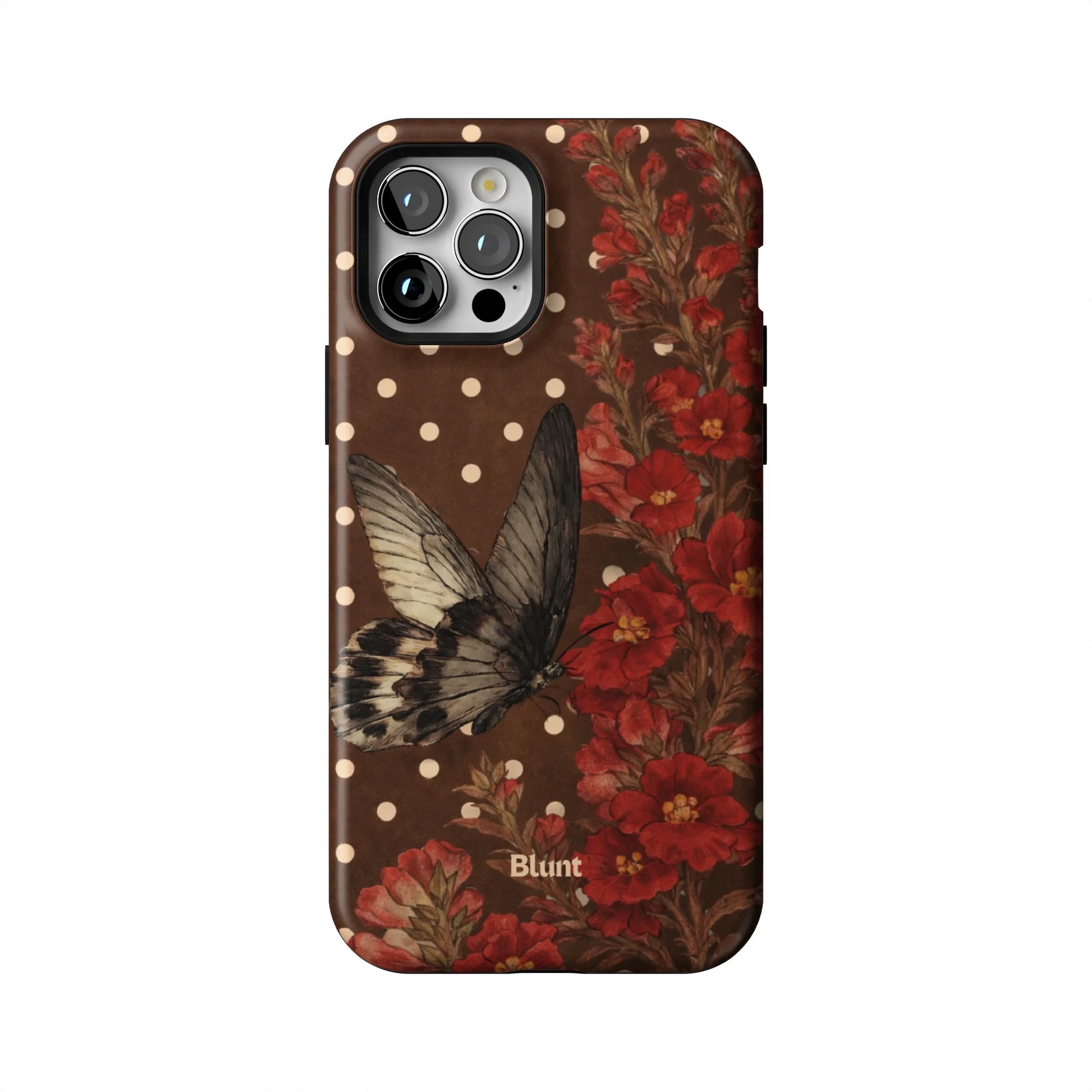 DOTTED-MEADOW-iphone-case-iPhone 12 Pro-1