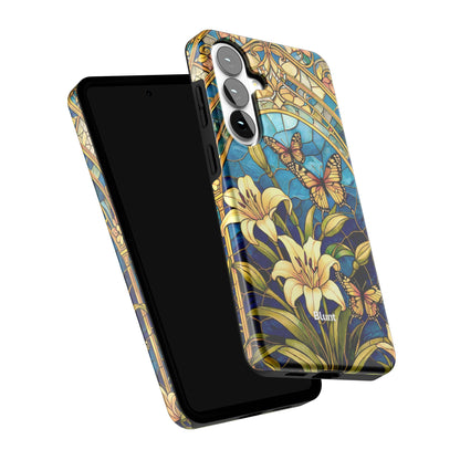 Ophelia-samsung-case-Galaxy S26 Plus-5
