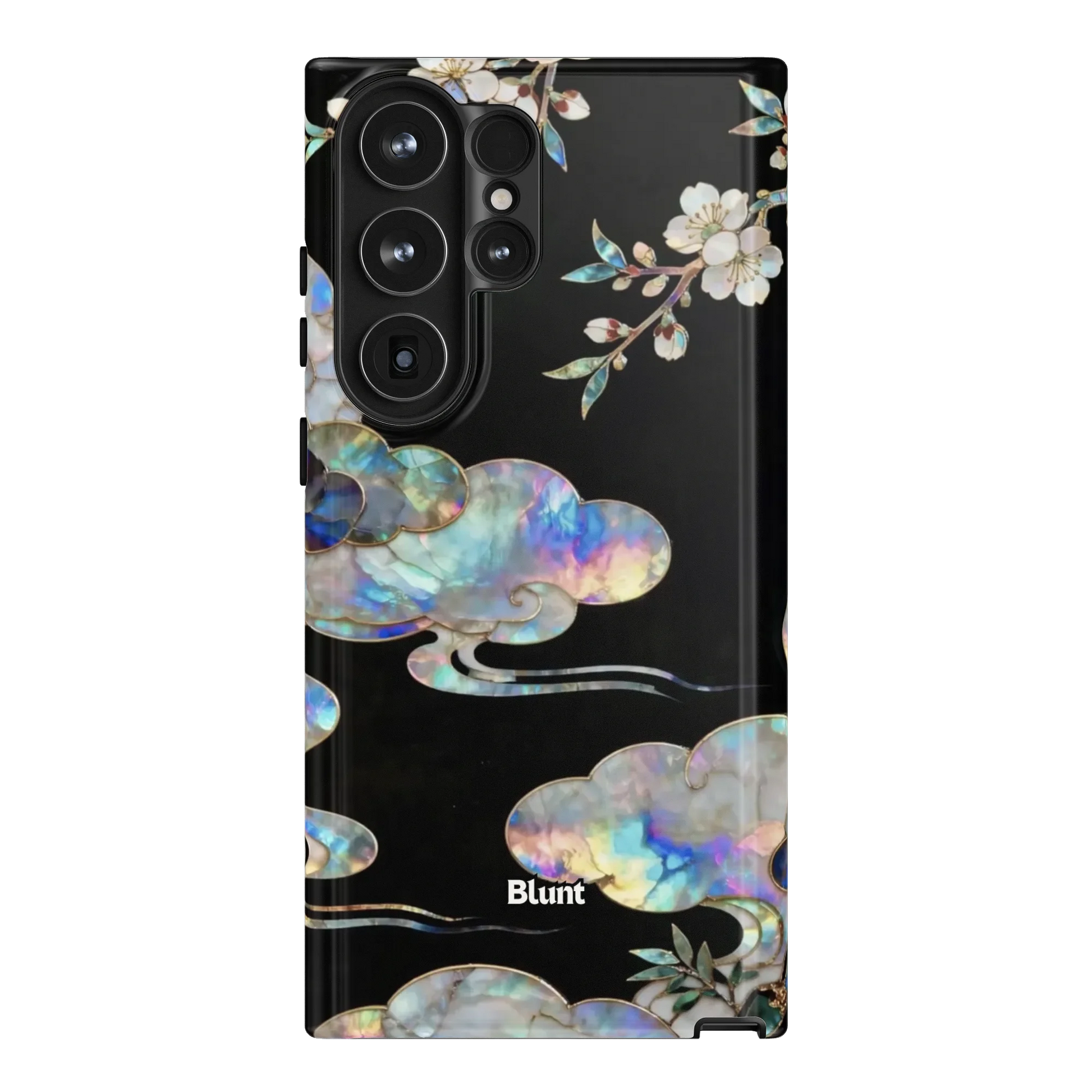 Opal-Sky-samsung-case-Galaxy S23 Ultra-1