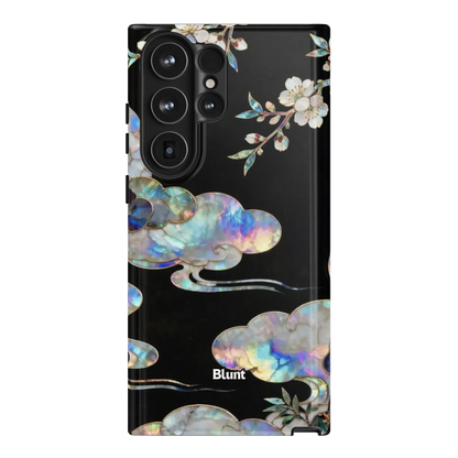 Opal-Sky-samsung-case-Galaxy S23 Ultra-1