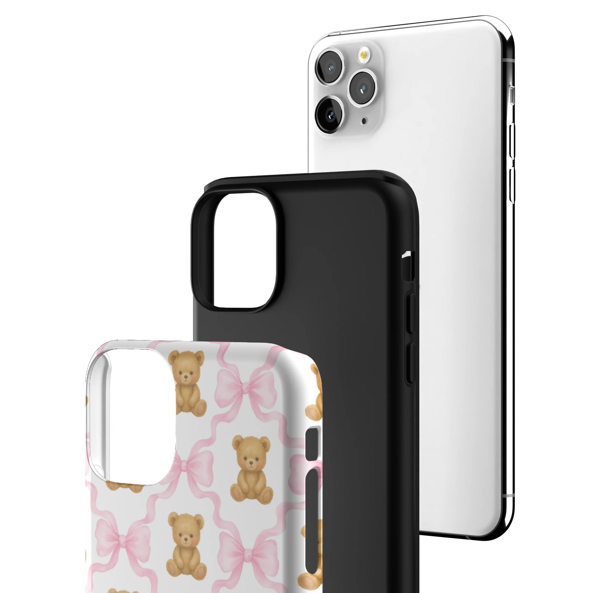 teddyiphonecase-iphone-case-iPhone 11 Pro Max-3