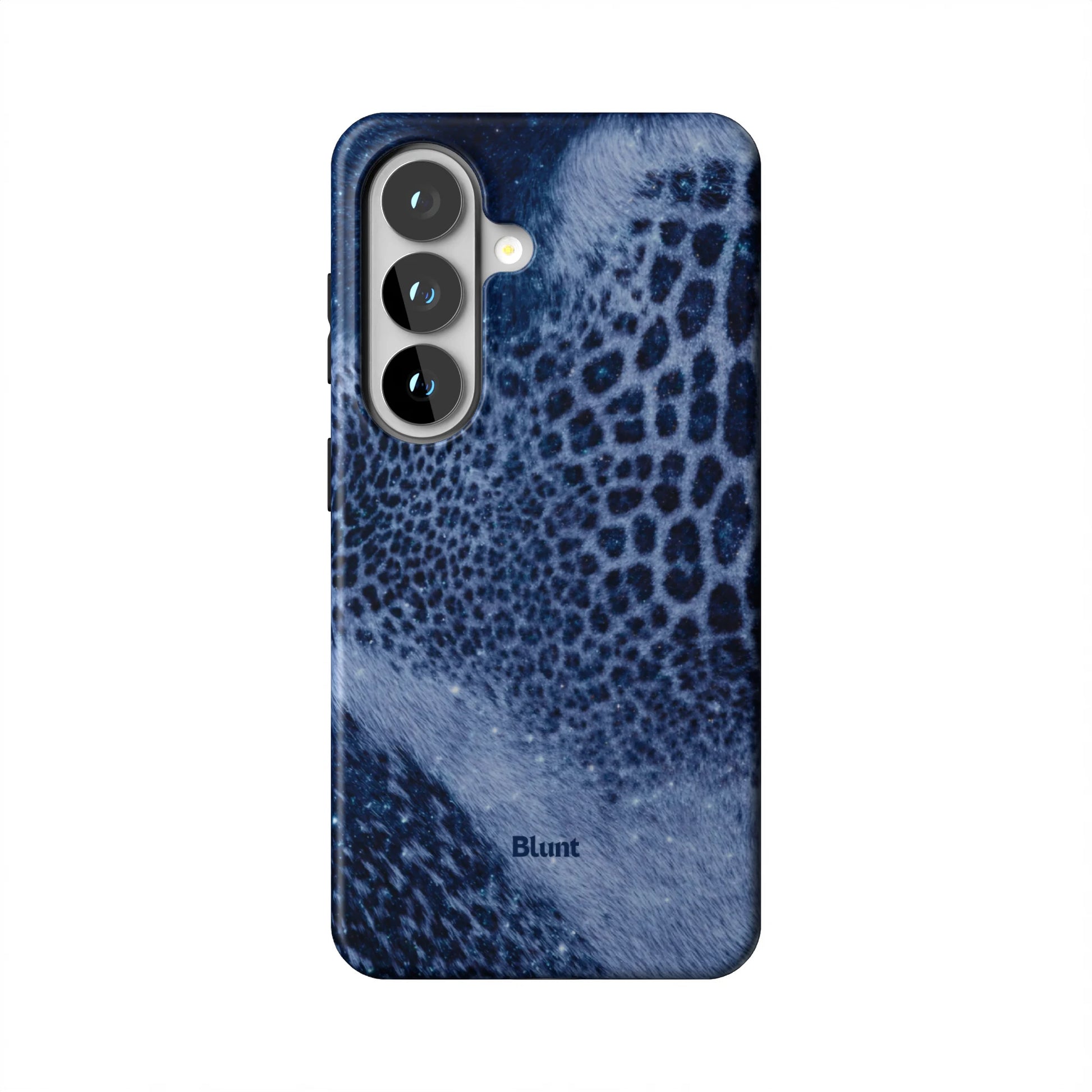 Icy-Mirage-samsung-case-Galaxy S26-1