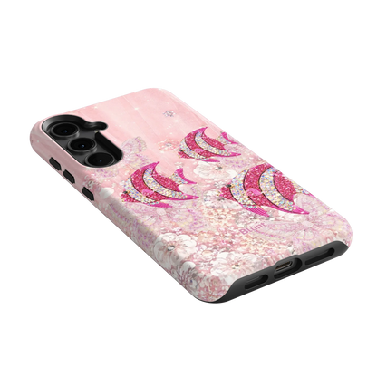 Marina-samsung-case-Galaxy S24 Plus-2