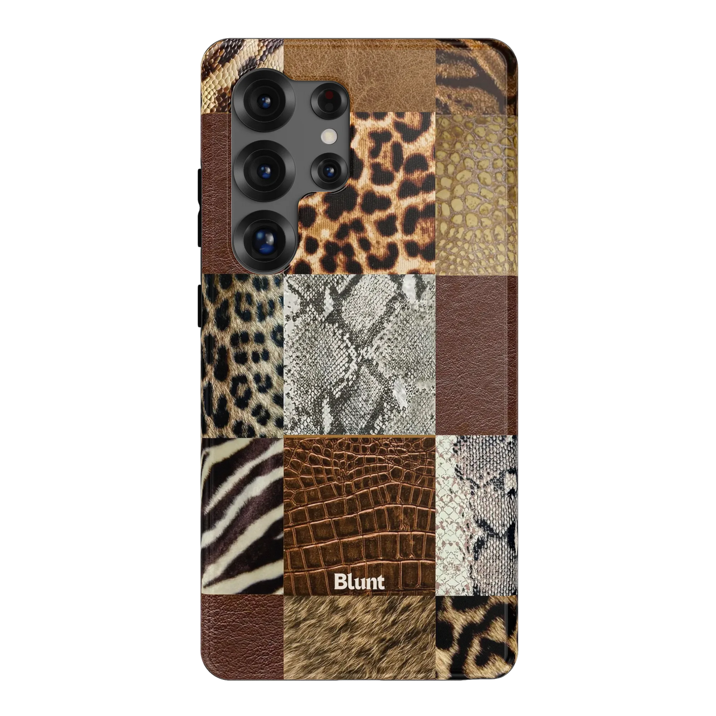 Mavii Samsung Case