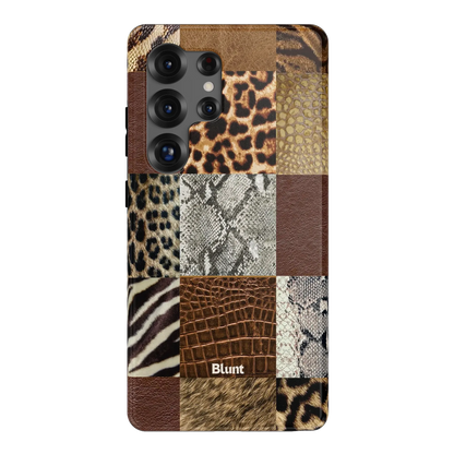 Mavii Samsung Case