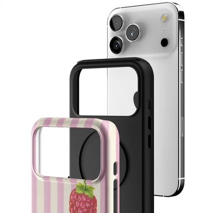 Berrina-iphone-case-iPhone 17 Pro Max-3