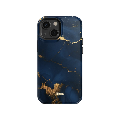 Noctis iPhone Case